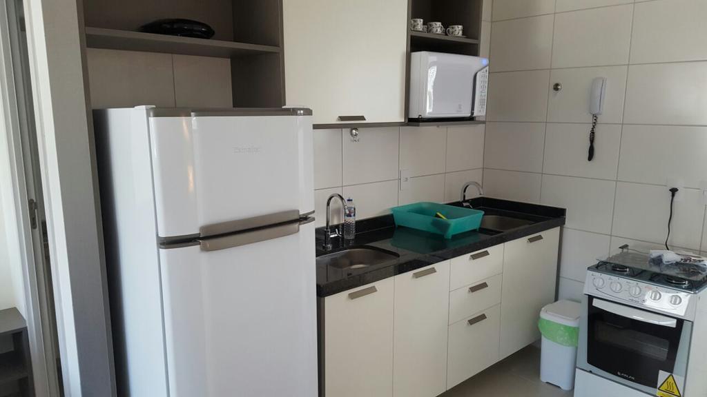 Duplex Penthouse With Private Pool Leilighet Recife Eksteriør bilde