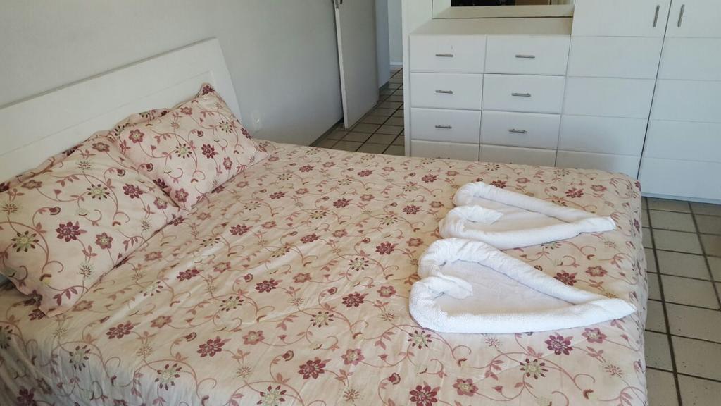 Duplex Penthouse With Private Pool Leilighet Recife Eksteriør bilde